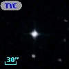 TYC 8030-1137-1