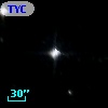 TYC 8030-1168-1