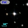 TYC 8466-2-1