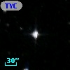 TYC 8466-67-1