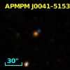 2MASS J00403872-5152550