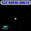 GSC 08030-00624