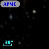 APMCC  81