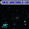 1RXS J002906.3-502423
