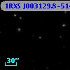1RXS J003129.8-514338