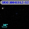 1RXS J004131.2-522946