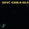 HVC 307.2-65.9+165