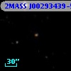 2MASS J00293439-5201203