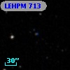LEHPM  713