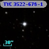 TYC 3522-678-1