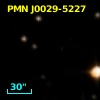 PMN J0029-5227