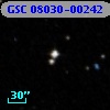 GSC 08030-00242