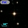TYC 8466-199-1