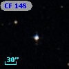 CF   148