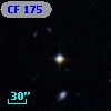 CF   175