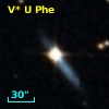 V* U Phe