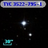 TYC 3522-795-1