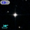CD-50   109