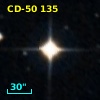CD-50   135