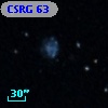CSRG   63
