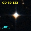 CD-50   133