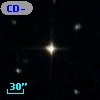 CD-50   153