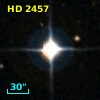 HD   2457