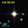 CD-50    93