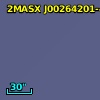 2MASX J00264201-4832508