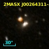6dFGS gJ002643.1-484828