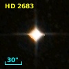 HD   2683
