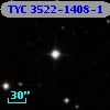 TYC 3522-1408-1