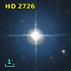 HR   120
