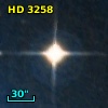 HD   3258