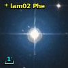 HR   147