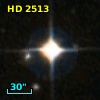 CCDM J00286-4820AB