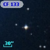 CF   133