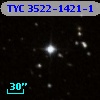 TYC 3522-1421-1