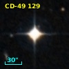 CD-49   129