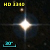 HD   3340