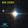 LTT   320