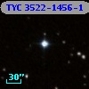 TYC 3522-1456-1