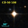 CD-50   108