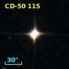CD-50   115