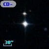 CD-50   141