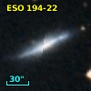 ESO 194-22