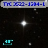 TYC 3522-1504-1