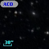 ACO  2790