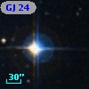 GJ    24