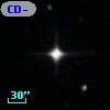 CD-50   104